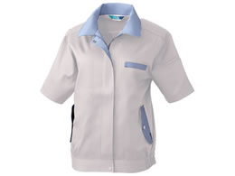 Ka@fBXu]@[YEbh@SPQ|WR