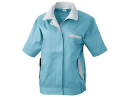 Ka@fBXu]@pE_[u[@SPQ|QOS