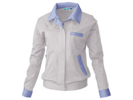 Ka@fBXu]@[YEbh@SPS|WR