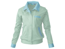 Ka@fBXu]@XO[@SPS|OOV