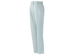 Ka@fBXc[^bNXbNX@Vo[O[@SPO|QQ