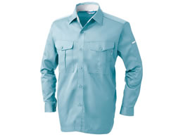 Ka@Vc@pE_[u[@SQT|QOS