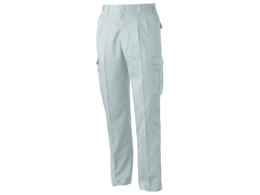 Ka@c[^bNJ[Spc@Vo[O[@SQW|QQ