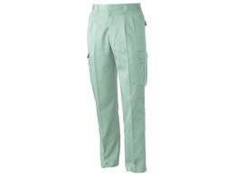 Ka@c[^bNJ[Spc@XO[@SQW|OOV