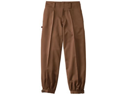 Ka@^bNjbJ@uE@POPO|WP