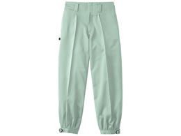 Ka@^bNjbJ@XO[@POPO|OOV