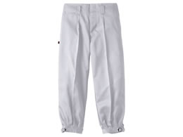 Ka@^bNZjbJ@Vo[O[@POPS|QQ