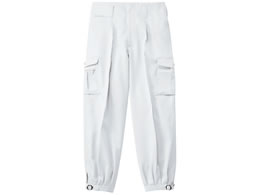 Ka@^bNJ[SjbJ@zCg@POPW|O