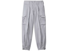 Ka@^bNJ[SjbJ@Vo[O[@POPW|QQ