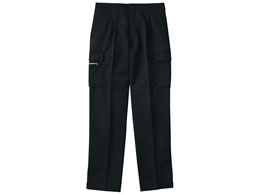 Ka@c[^bNJ[Spc@ubN@POQW|S