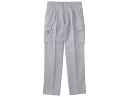 Ka@c[^bNJ[Spc@Vo[O[@POQW|QQ