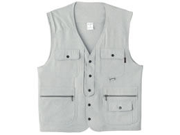 Ka@xXg@Vo[O[@UQOPU|QQ