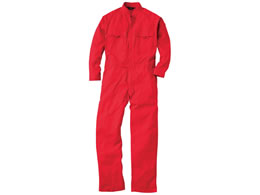 Ka@Ȃ@Cgbh@XOOO|SW