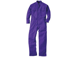 Ka@Ȃ@oCIbg@XOOO|UQ