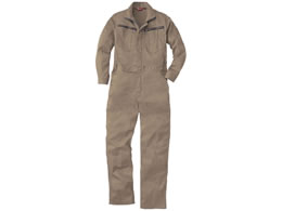 Ka@Ȃ@CguE@XXOO|WV