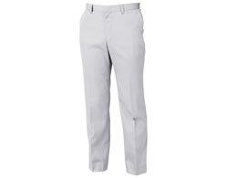 W[xbN@m[^bNXbNX@Vo[O[@PURO|QQ