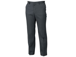 W[xbN@m[^bNXbNX@`R[O[@PUOR|QT