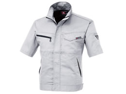 W[xbN@u]@Vo[O[@PURP|QQ