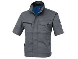 W[xbN@u]@`R[O[@PURPQT|QT