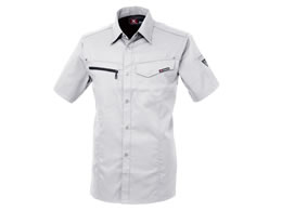 W[xbN@Vc@Vo[O[@PURQ|QQ