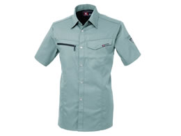 W[xbN@Vc@~XgO[@PURQ|UOT