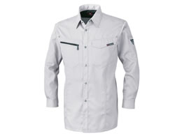 W[xbN@Vc@Vo[O[@PURR|QQ