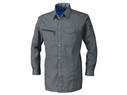 W[xbN@Vc@`R[O[@PURR|QT