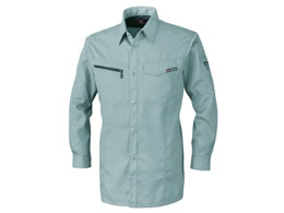 W[xbN@Vc@~XgO[@PURR|UOT