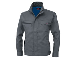 W[xbN@u]@`R[O[@PURS|QT