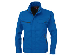 W[xbN@u]@Cu[@PURS|SU