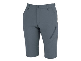 W[xbN@Yn[tpc@ۃO[@PWPT|QQO