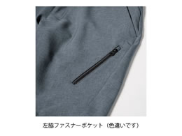 ジーベック メンズハーフパンツ シルバーグレー 73 1815 22 Forestway 通販フォレストウェイ ジーベック メンズハーフパンツ シルバーグレー 73 1815 22 Forestway 通販フォレストウェイ
