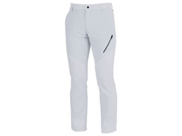 W[xbN@Ypc@Vo[O[@PWPU|QQ