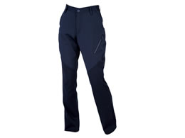 ジーベック レディースパンツ コン 15号 1819 10 Forestway 通販フォレストウェイ ジーベック レディースパンツ コン 15号 1819 10 Forestway 通販フォレストウェイ