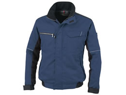 R[RX@GRdhu]@lCr[@`SQVO|P