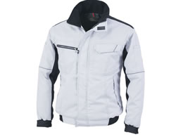 R[RX@GRdhu]@Vo[@`SQVO|R