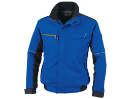 R[RX@GRdhu]@u[@`SQVO|U