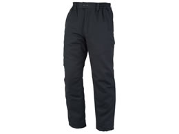 R[RX@GRdhpc@ubN@`SQVR|PR