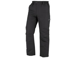 R[RX@hhpc@ubN@`RWOR|PR