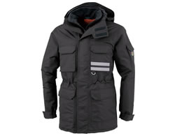 R[RX@hhR[g@ubN@`RWOU|PR