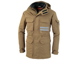 R[RX@hhR[g@L@`RWOU|QS