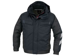 R[RX@hu]@`R[@`RQVO|QR