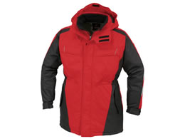 R[RX@hR[g@bh@`RQVU|QO