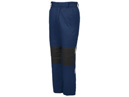 R[RX@hpc@lCr[@`RQVR|P