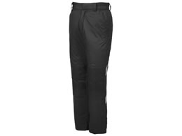 R[RX@hpc@ubN@`RQVR|PR