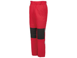 R[RX@hpc@bh@`RQVR|QO