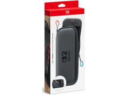 CV Nintendo Switch 2 LOP[X