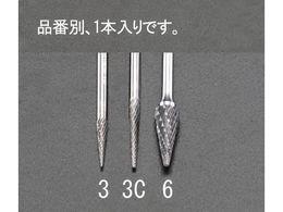 GXR dJb^[ 3mm 3.0~16~38mm EA819CF-3C