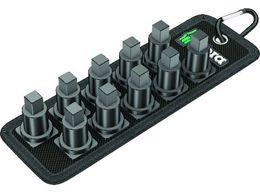 Wera Belt B VDE \Pbgxgz_ 003982