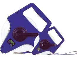 ϐ GX 1250M 12-50HRW